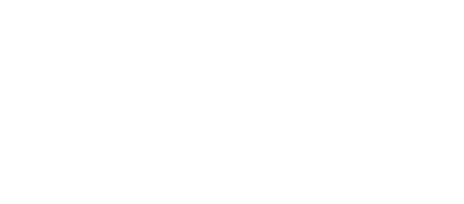 banner birds